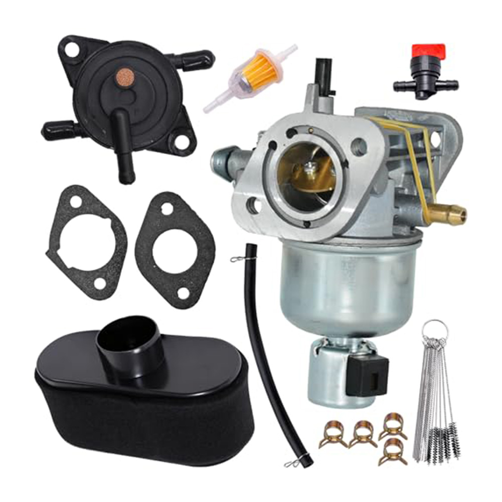 Outdoor Power Tool Kit - Комплект карбюратора для Kawasaki FS481V для