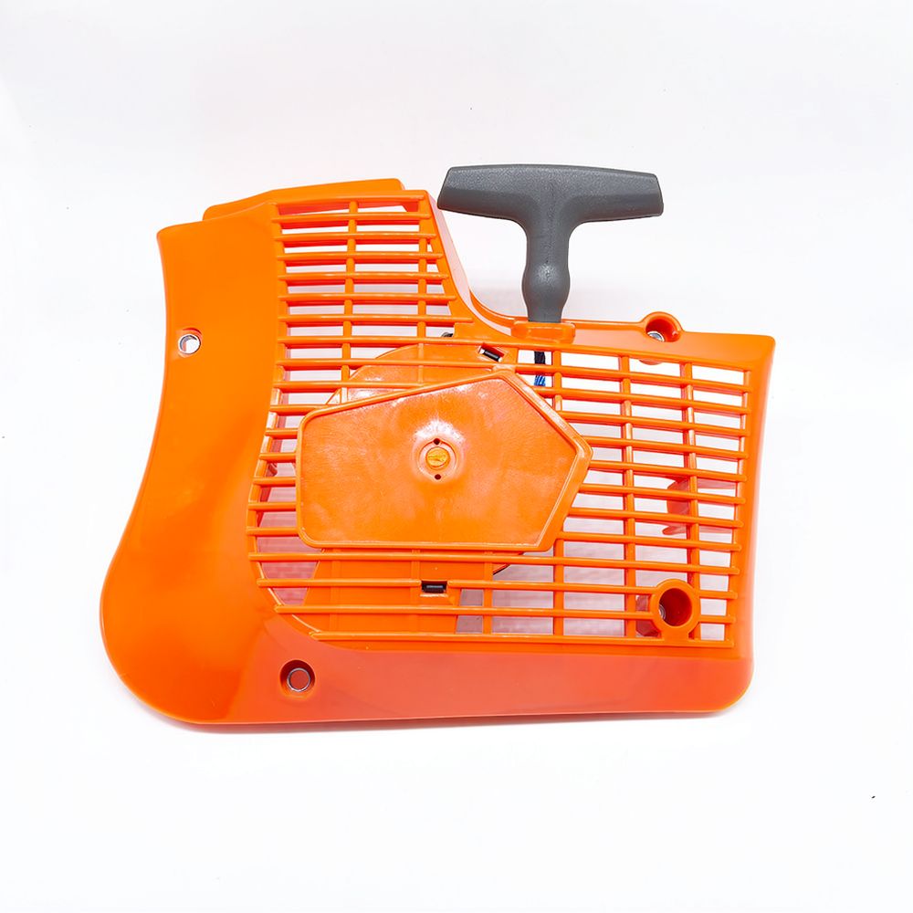 Стартерный узел для электроинс – обзор и цена Outdoor Power Tool Kit
