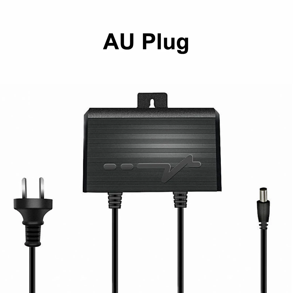Уличный водонепроницаемый сете – обзор и цена Ac Outdoor Power