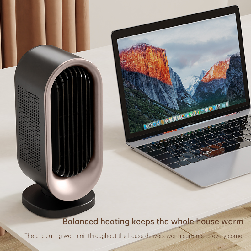 Настольный керамический обогре – обзор и цена Ac Outdoor Power