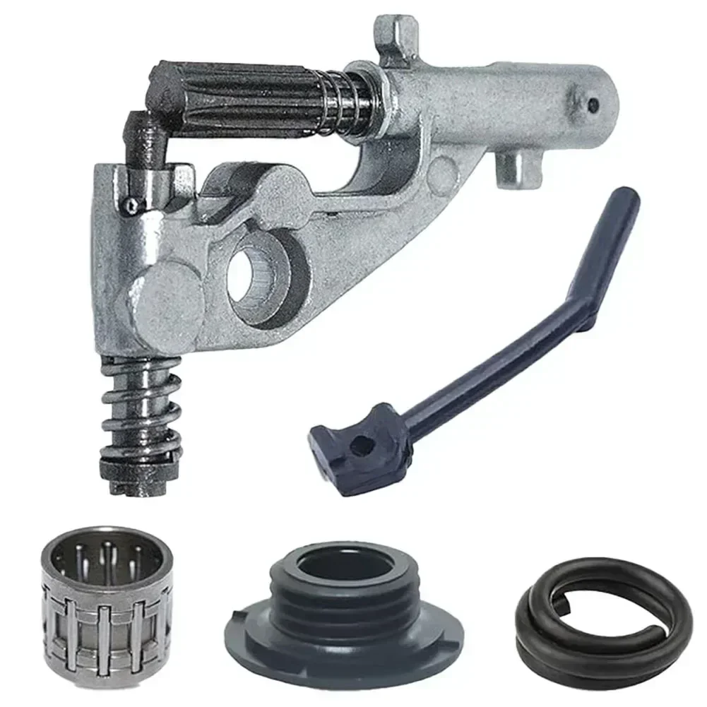 5 шт. комплект металлической л – обзор и цена Outdoor Power Tool Kit