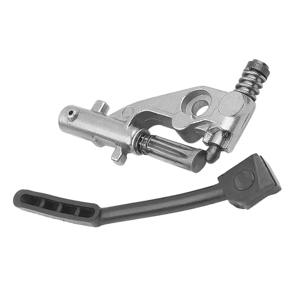 5 шт. комплект металлической л – обзор и цена Outdoor Power Tool Kit