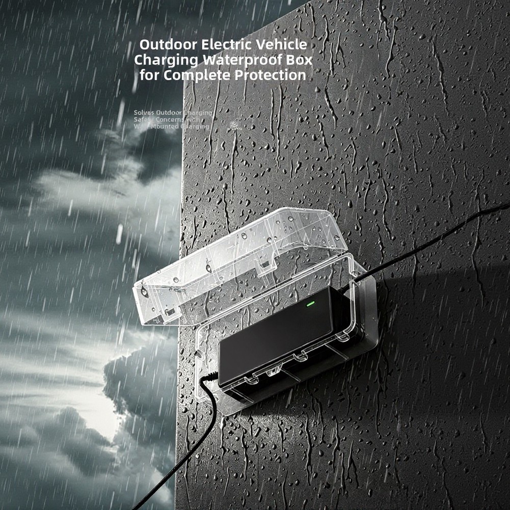Водонепроницаемый электрически – обзор и цена Outdoor Use Power Strip