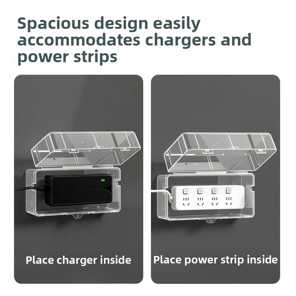 Водонепроницаемый электрически – обзор и цена Outdoor Use Power Strip