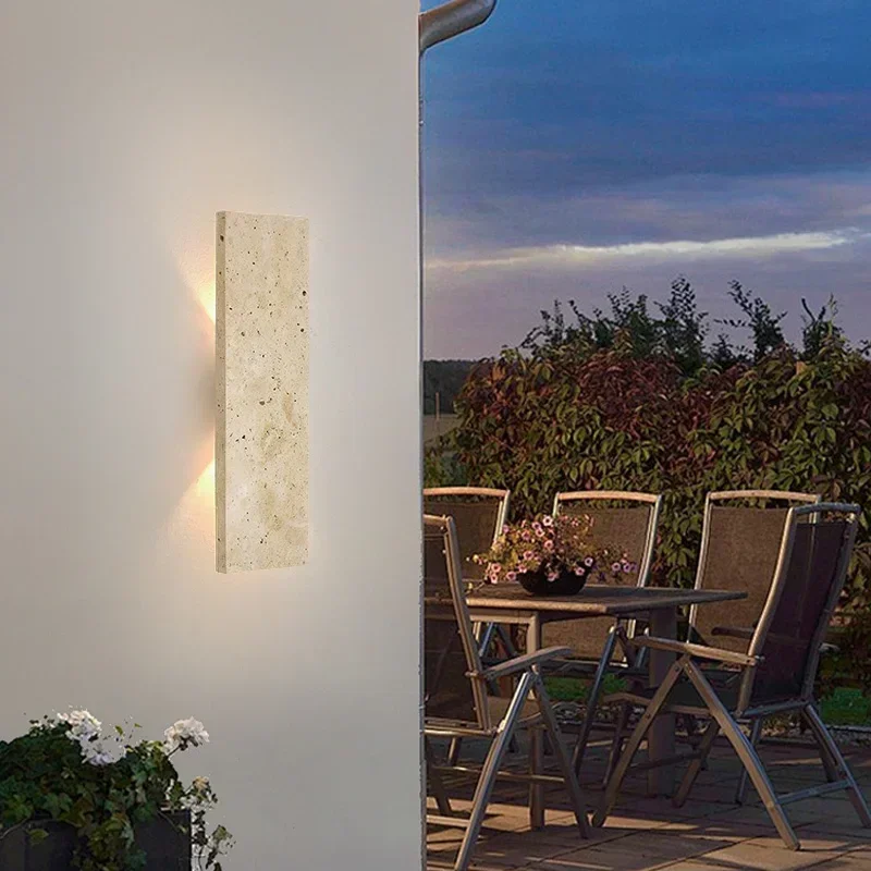 Наружные водонепроницаемые нас – обзор и цена Outdoor Power Strip Weatherproof