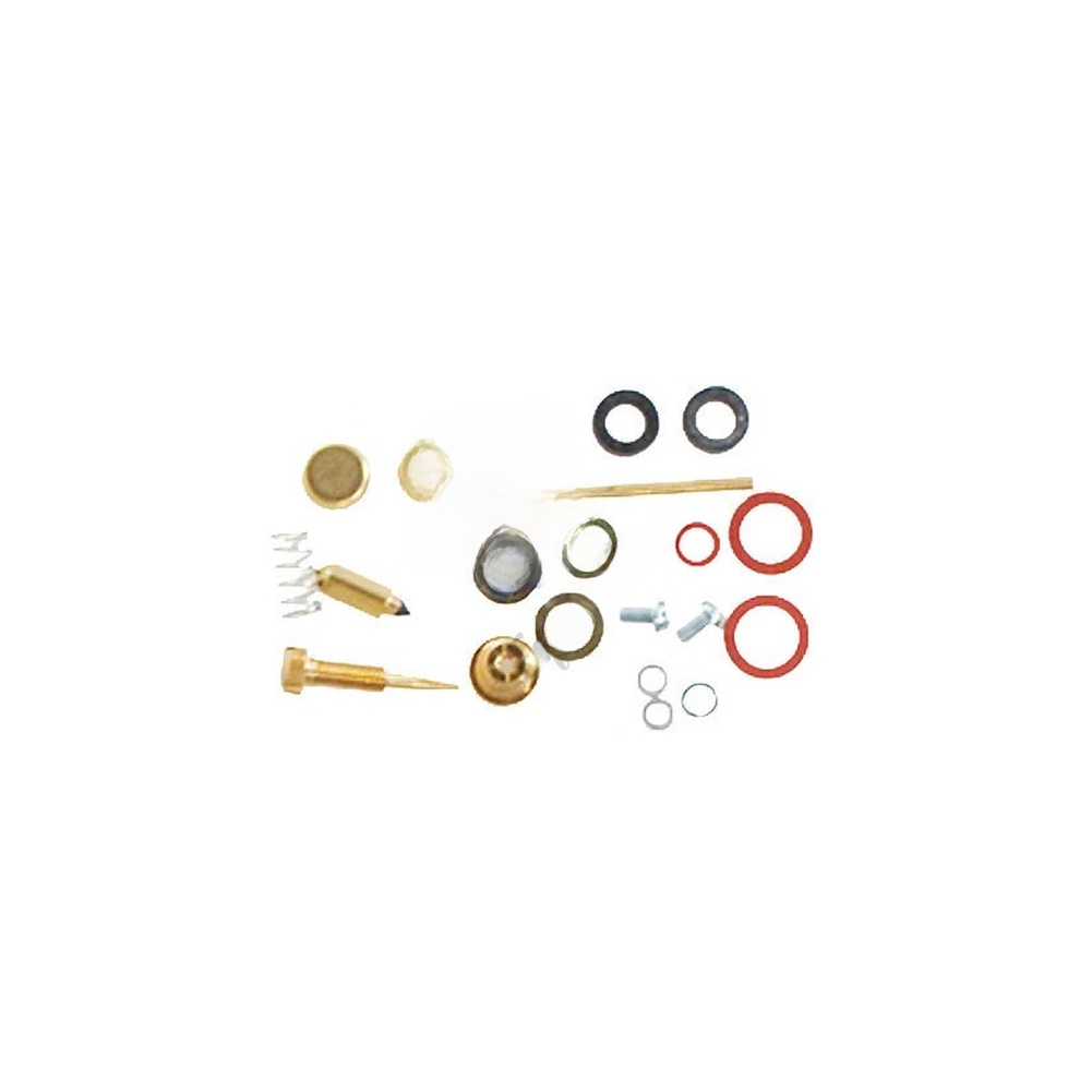 Ремкомплект карбюратора для тр – обзор и цена Outdoor Power Tool Kit